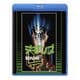 デモンズ 普及盤 [Blu-ray Disc]