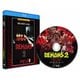 デモンズ2 普及盤 [Blu-ray Disc]