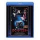 パペット・マスター 普及盤 [Blu-ray Disc]