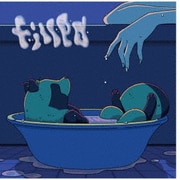filled