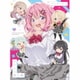 ナナヲアカリ／ムリムリ進化論