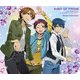 KING OF PRISM-Your Endless Call-み～んなきらめけ!プリズム☆ツアーズ Song Collection