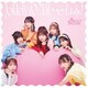 SWEET STEADY／YAKIMOCHI/ぐっじょぶ!
