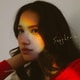Hana Hope／サファイア