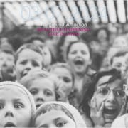 ビューティフル・ハプニング・ライブ・イン・ジャパン