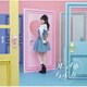 麻倉もも／めいきゅーらぶみー