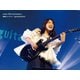 miwa／miwa 15th anniversary 再現ライブツアー"guitarissimo" [DVD]