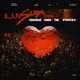 Survive Said The Prophet／Luv Sux Sessions