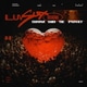 Survive Said The Prophet／Luv Sux Sessions