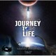 村松崇継、リベラ／2025三菱未来館 「JOURNEY TO LIFE」オリジナル・サウンドトラック