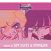 Theme of New PANTY & STOCKING
