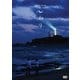 空気階段 単独公演「ひかり」 [DVD]