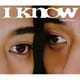 King & Prince／What We Got ～奇跡はきみと～ 初回限定盤B