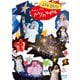 家入レオ／My name ～TOUR 2024～ [Blu-ray Disc]
