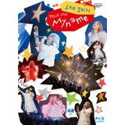My name ～TOUR 2024～