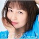 新妻聖子／MUSICAL MOMENTS 2