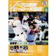 プロ野球ヒーロー大図鑑vol.15（スポーツアルバム） [ムックその他]