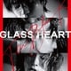 TENBLANK／Glass Heart