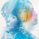 TENBLANK／Glass Heart