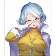 ダンジョンに出会いを求めるのは間違っているだろうか ファミリアクロニクル episodeアスフィ(ＧＡ文庫－ダンまちシリーズ) [文庫]