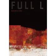 FULL L [単行本]