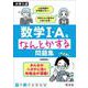 大学入試 数学Ⅰ・Aをなんとかする問題集 [全集叢書]