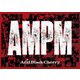 Acid Black Cherry／AMPM [DVD]