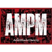 AMPM
