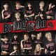 BsGravity／Bring It On