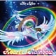 THE ALFEE／HEART OF RAINBOW