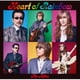 THE ALFEE／HEART OF RAINBOW