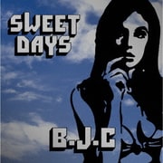 SWEET DAYS/DERRINGER