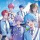 いれいす／放課後アーカイブ