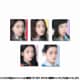 ILLIT／bomb： 3rd Mini Album （GLLIT ver.）（ランダムバージョン） [K-POP 輸入盤CD]