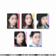 ILLIT／bomb： 3rd Mini Album （GLLIT ver.）（ランダムバージョン） [K-POP 輸入盤CD]