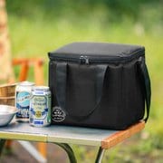 24H 極厚断熱素材が氷をキープ! 超保冷バッグBOOK [ムックその他]