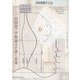 日本機械学会誌 2025年 06月号 [雑誌]