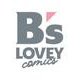 おっさんだけど聖女です 1<1>(B's-LOVEY COMICS) [コミック]