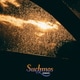 Suchmos／Sunburst