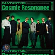 Cosmic Resonance