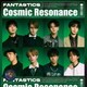 FANTASTICS from EXILE TRIBE／Cosmic Resonance