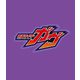 仮面ライダーガヴ VOL.8 [DVD]