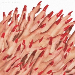 BAND-MAID／Unseen World [アナログディスク]