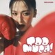鞘師里保／Too much!