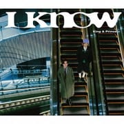 What We Got ~奇跡はきみと~ 初回限定LIVE盤