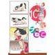 プ～ねこ（10）(アフタヌーンKC) [コミック]
