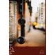 遺された者たちへ(新潮クレスト・ブックス) [全集叢書]