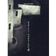 MONKEY〈vol.36(2025SUMMER/FALL)〉特集オーイン・マクナミーという謎 [単行本]