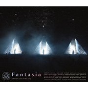 KAT-TUN LIVE TOUR 2023 Fantasia