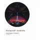 堂本剛／shamanippon -ラカチノトヒ- [Blu-ray Disc]